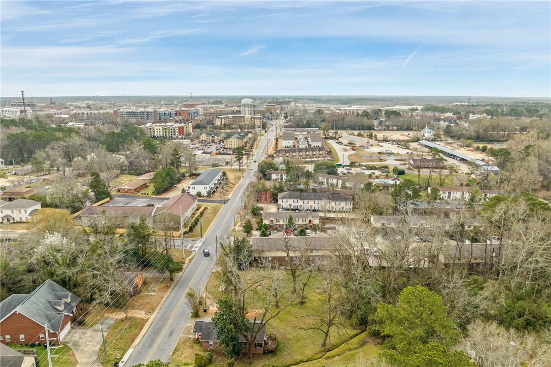 449 N DONAHUE DRIVE A3