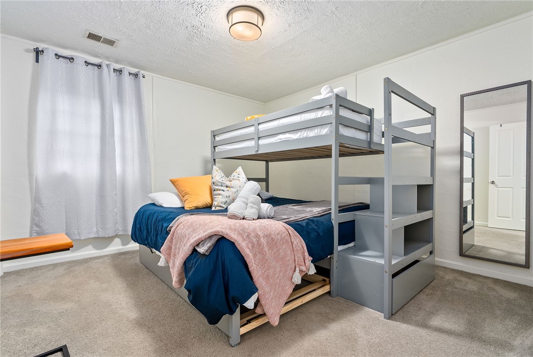 449 N DONAHUE DRIVE A3