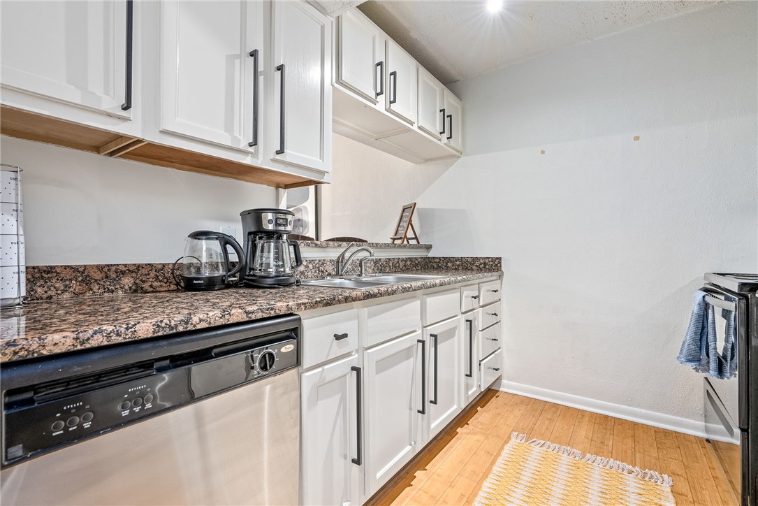 449 N DONAHUE DRIVE A3