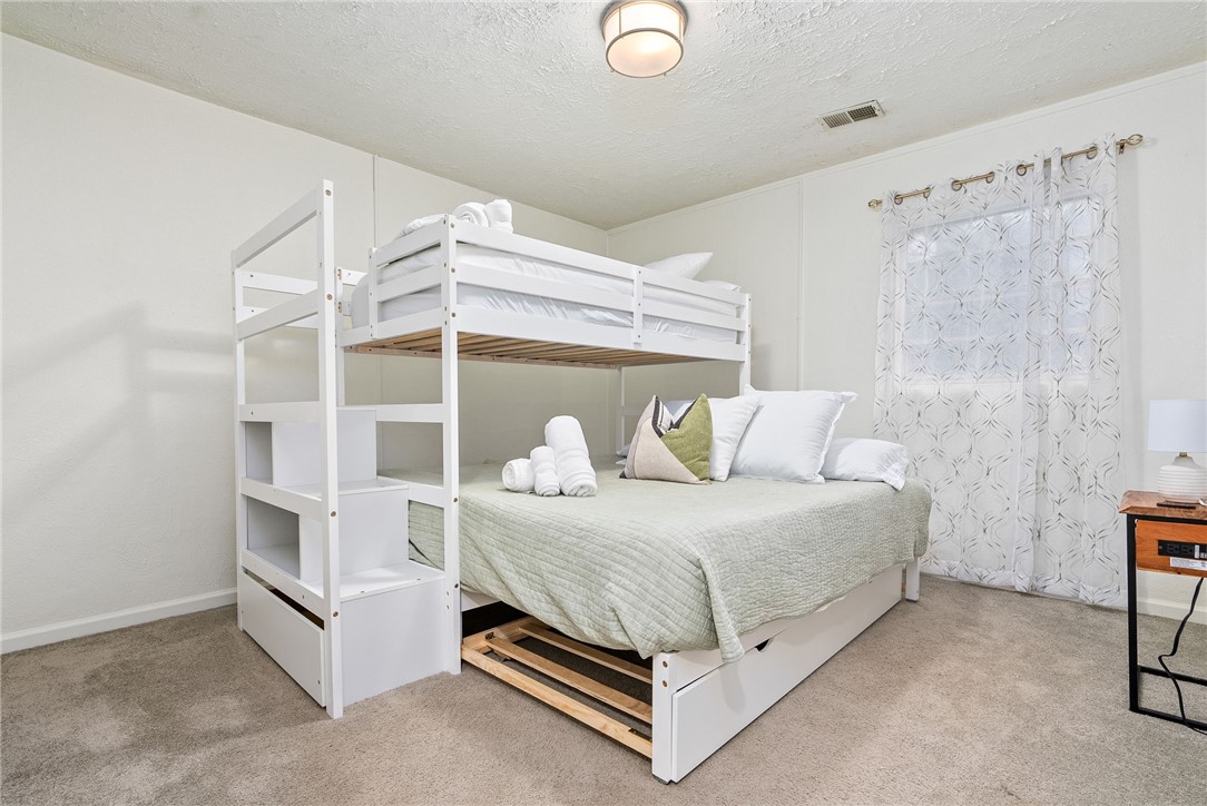 449 N DONAHUE DRIVE A3