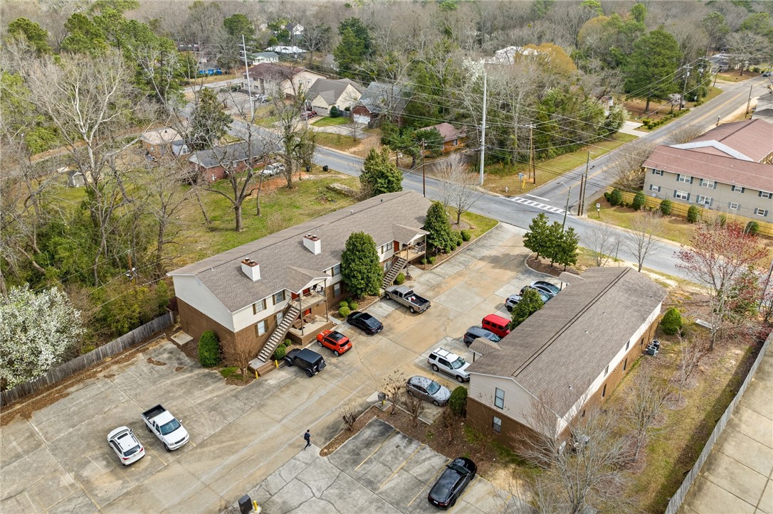 449 N DONAHUE DRIVE A3