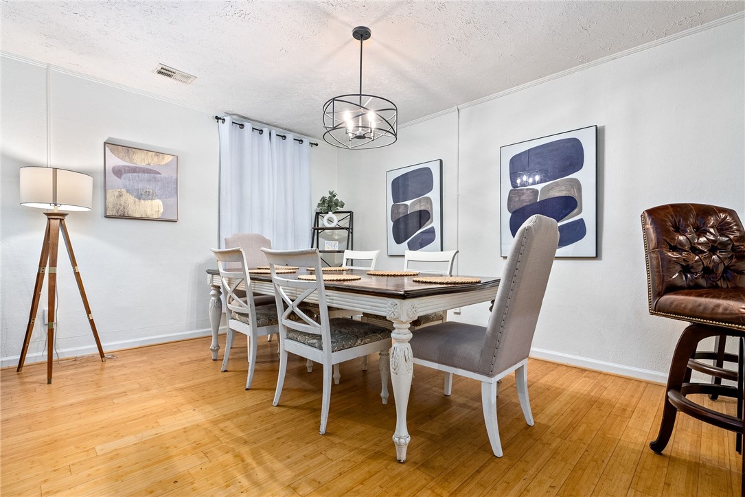 449 N DONAHUE DRIVE A3