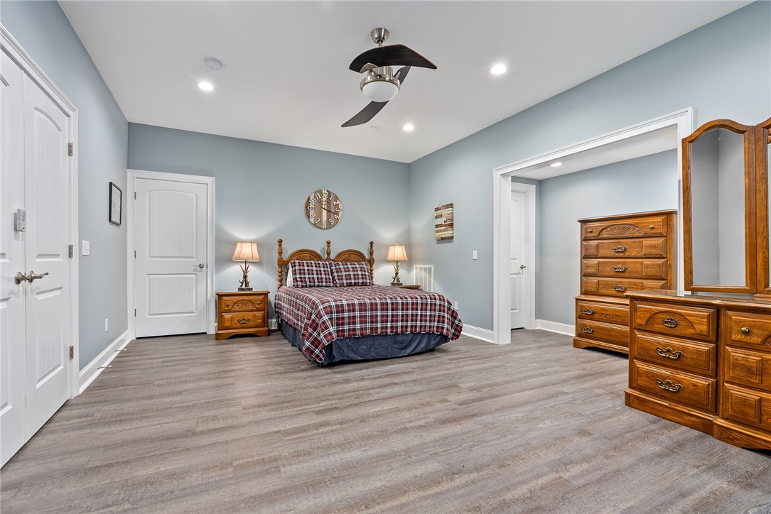 1514 CLUB CREEK DRIVE