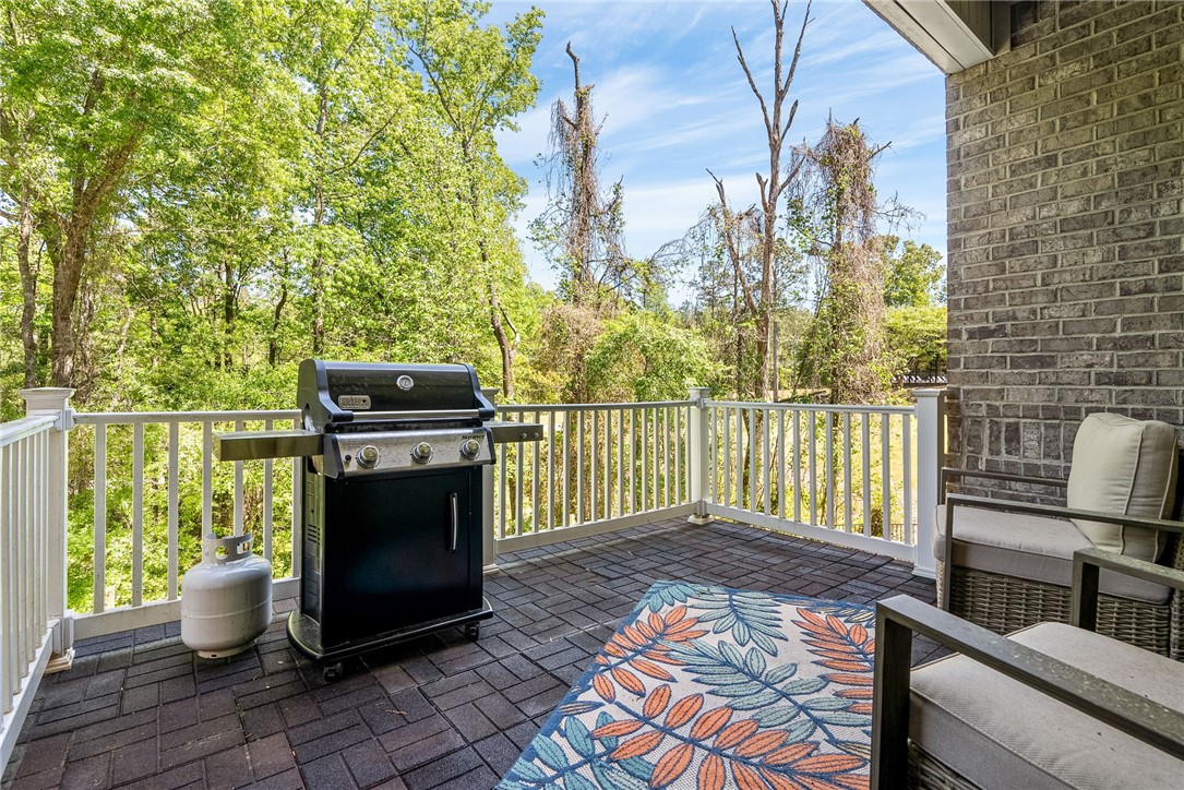 1514 CLUB CREEK DRIVE