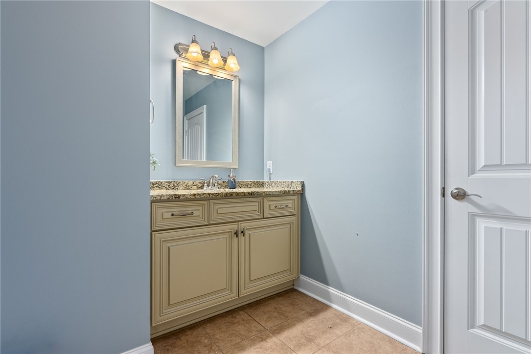 1514 CLUB CREEK DRIVE