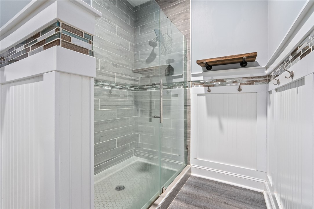 1514 CLUB CREEK DRIVE