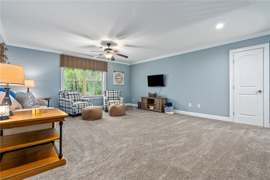 1514 CLUB CREEK DRIVE