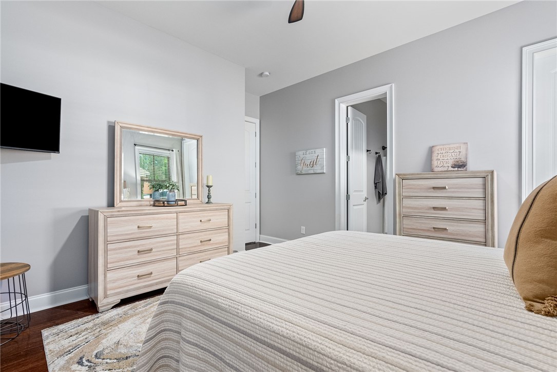 1514 CLUB CREEK DRIVE