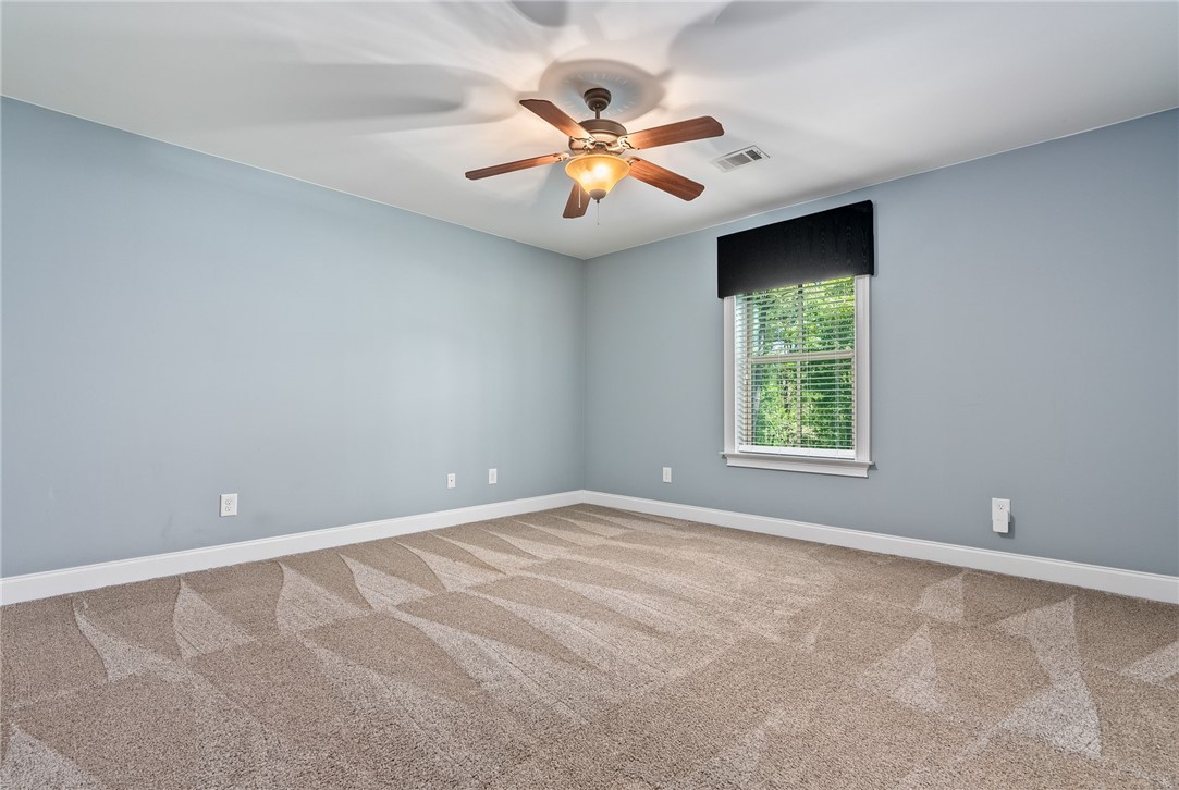 1514 CLUB CREEK DRIVE