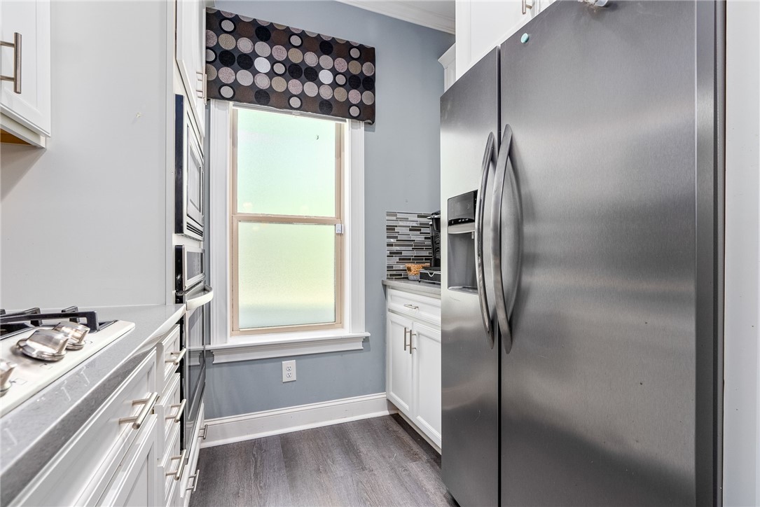 1514 CLUB CREEK DRIVE