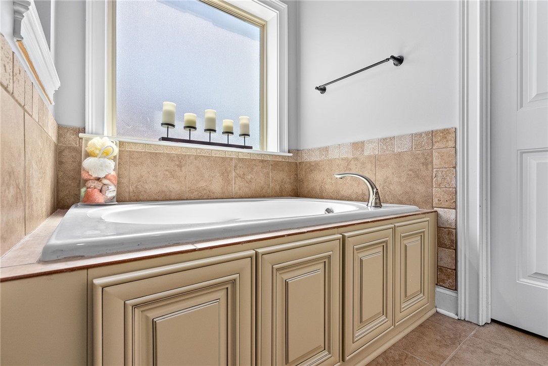 1514 CLUB CREEK DRIVE