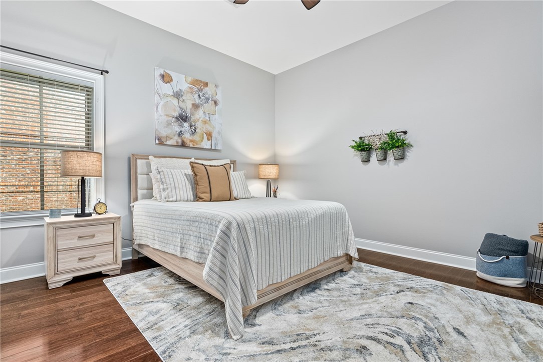 1514 CLUB CREEK DRIVE