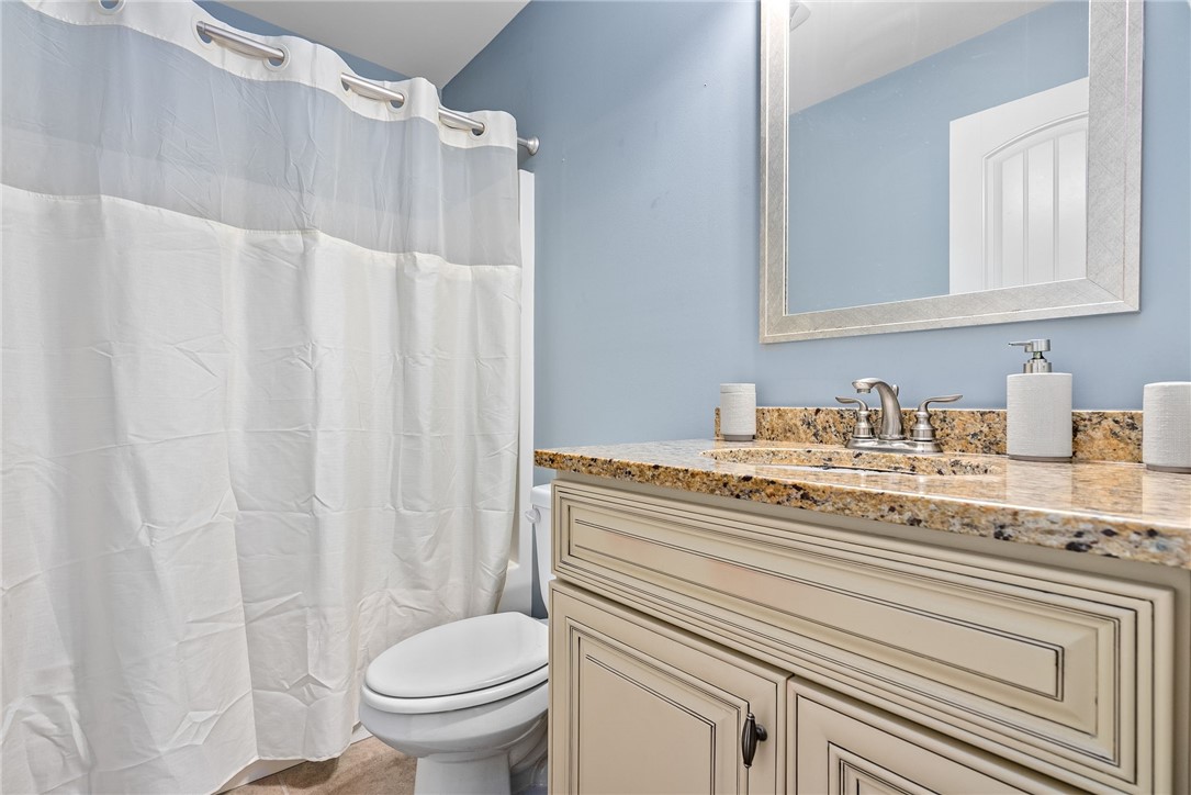 1514 CLUB CREEK DRIVE