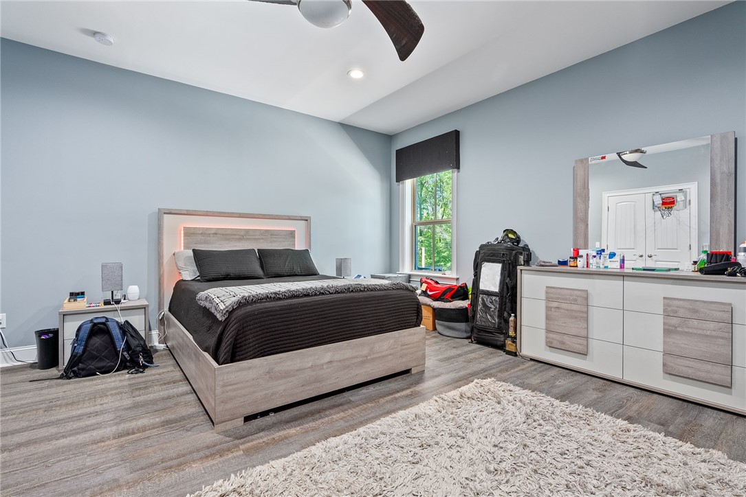 1514 CLUB CREEK DRIVE