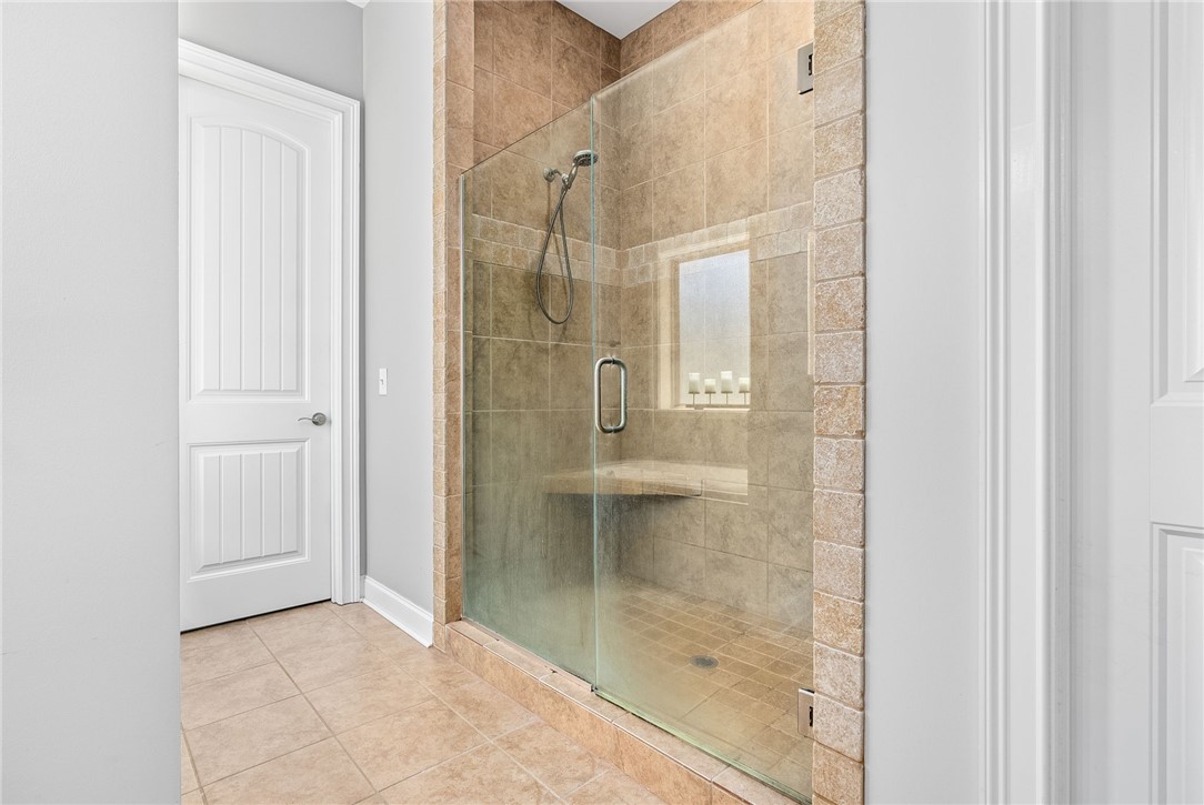 1514 CLUB CREEK DRIVE