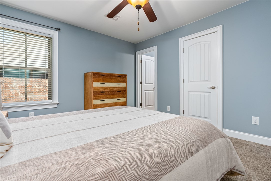 1514 CLUB CREEK DRIVE