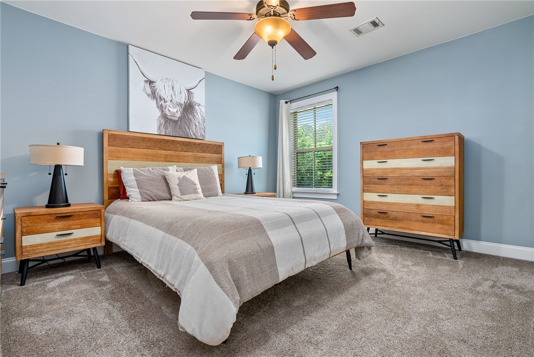 1514 CLUB CREEK DRIVE