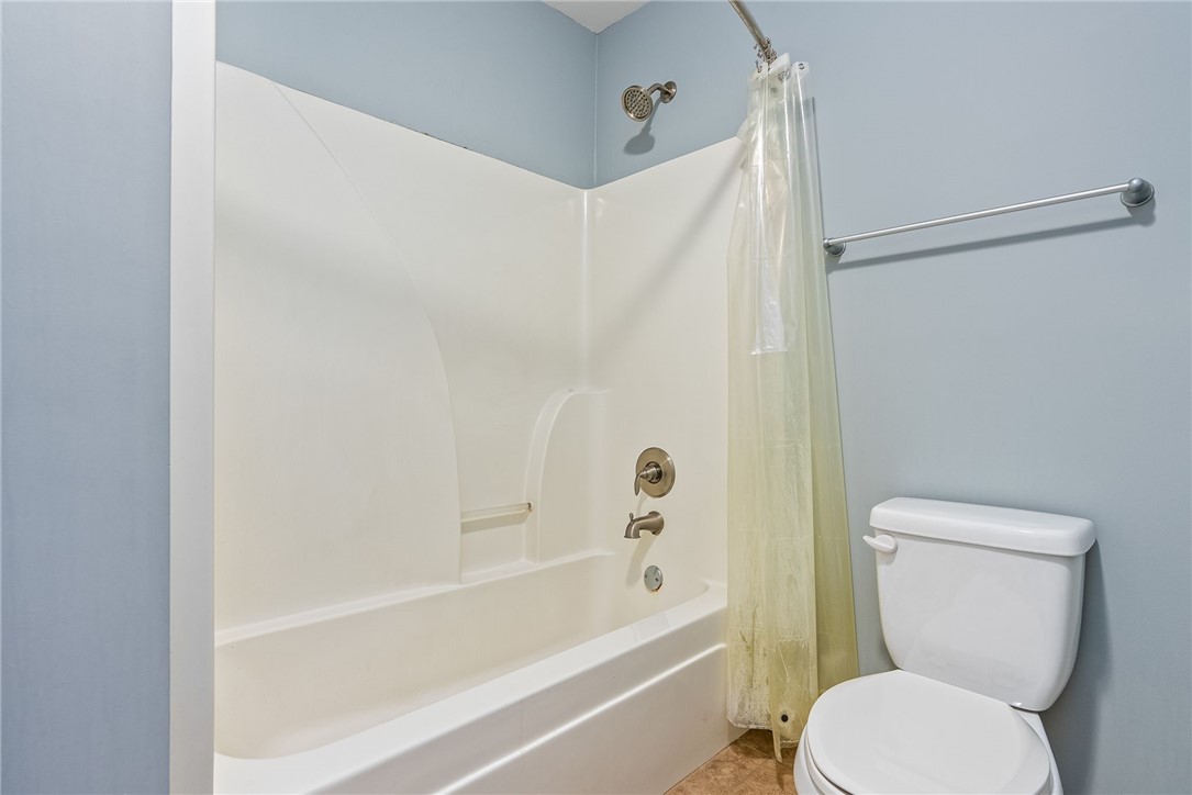 1514 CLUB CREEK DRIVE