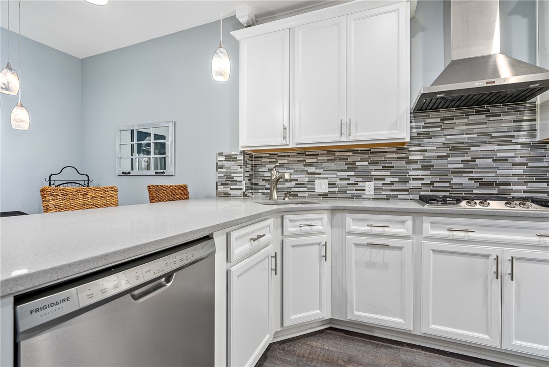 1514 CLUB CREEK DRIVE