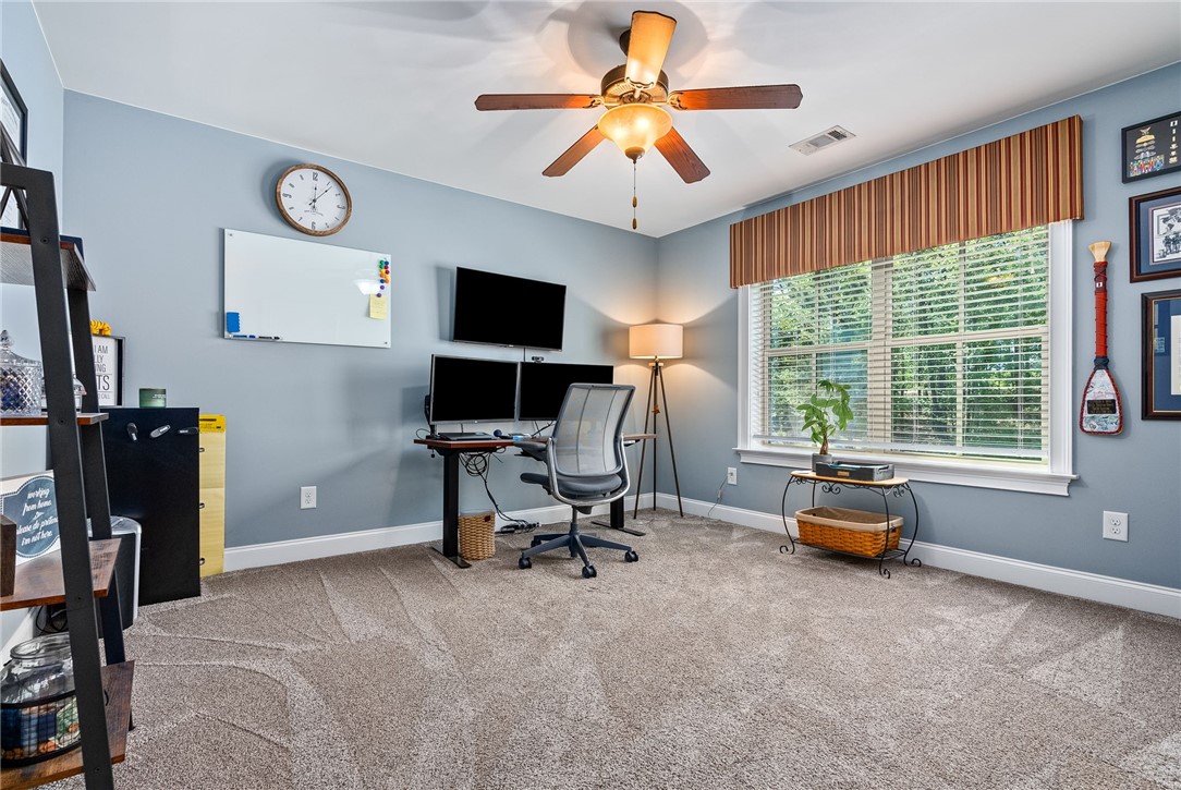 1514 CLUB CREEK DRIVE