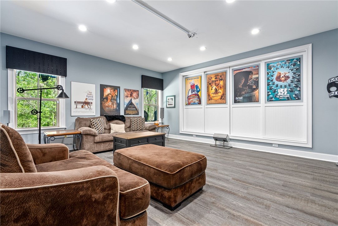 1514 CLUB CREEK DRIVE