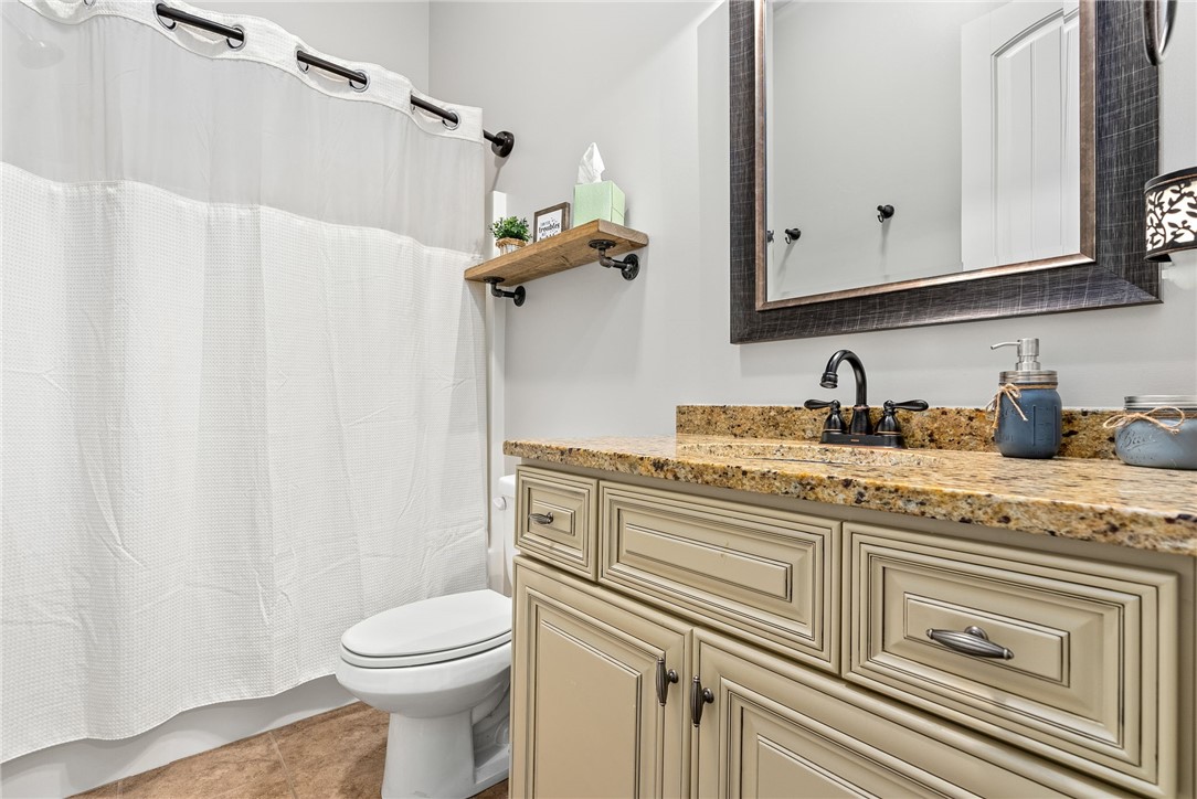 1514 CLUB CREEK DRIVE