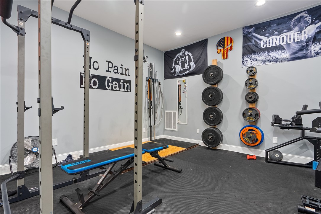 1514 CLUB CREEK DRIVE