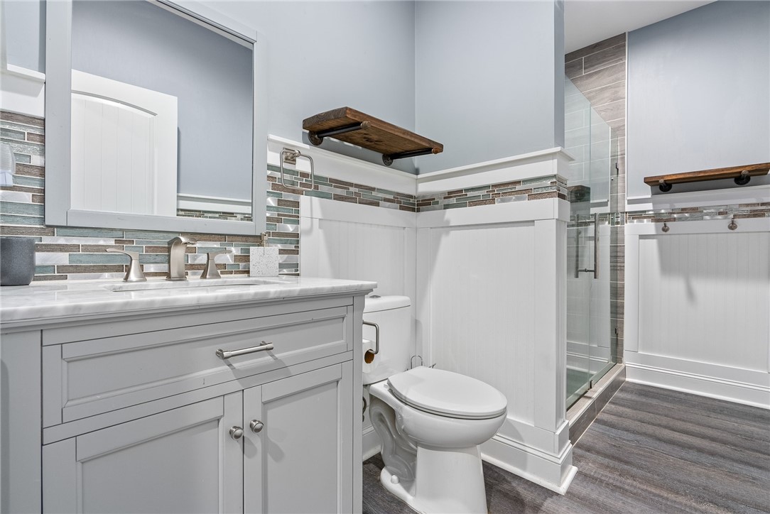 1514 CLUB CREEK DRIVE