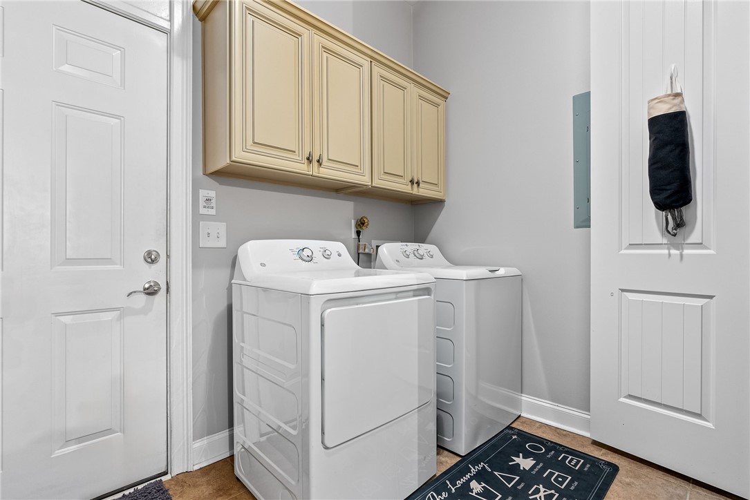 1514 CLUB CREEK DRIVE