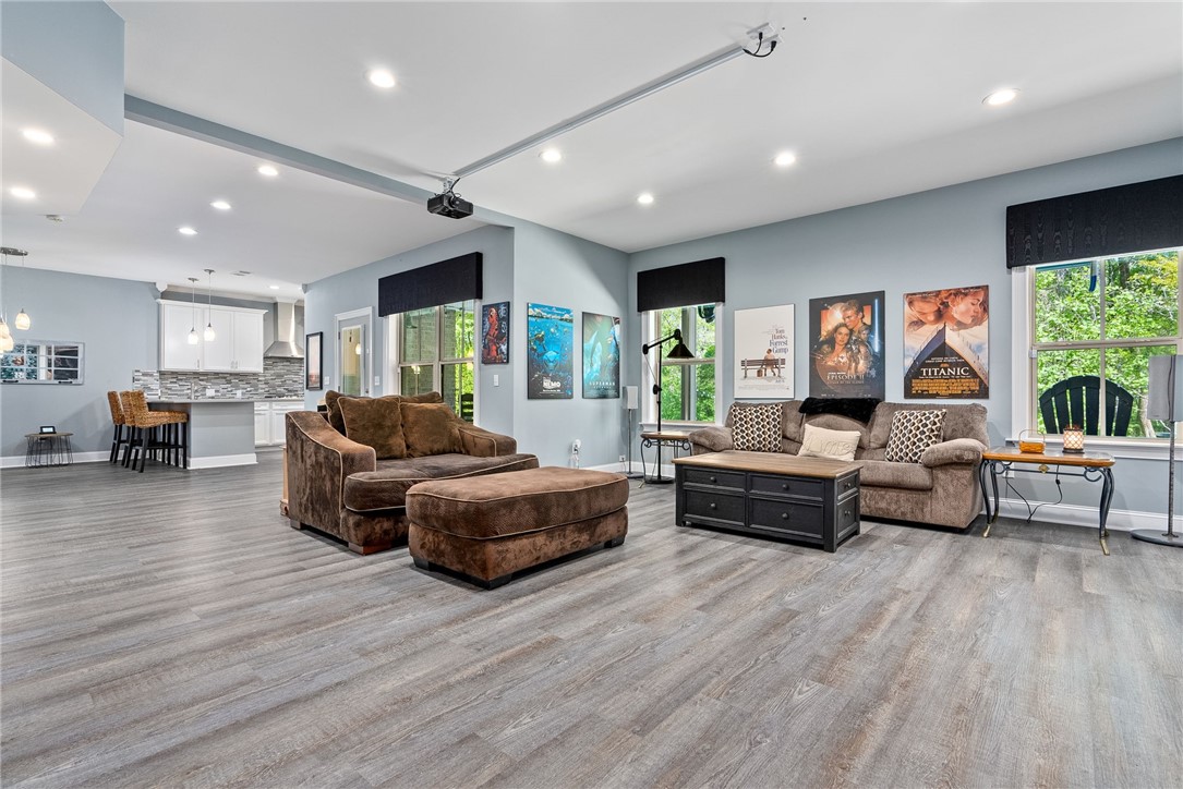 1514 CLUB CREEK DRIVE