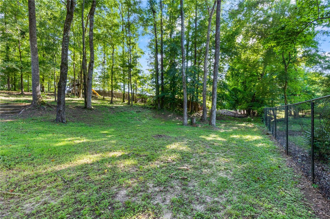 681 WOODY DRIVE