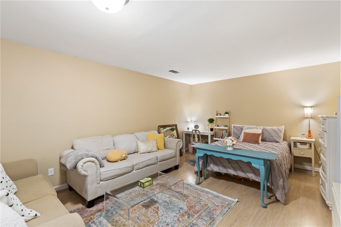 681 WOODY DRIVE