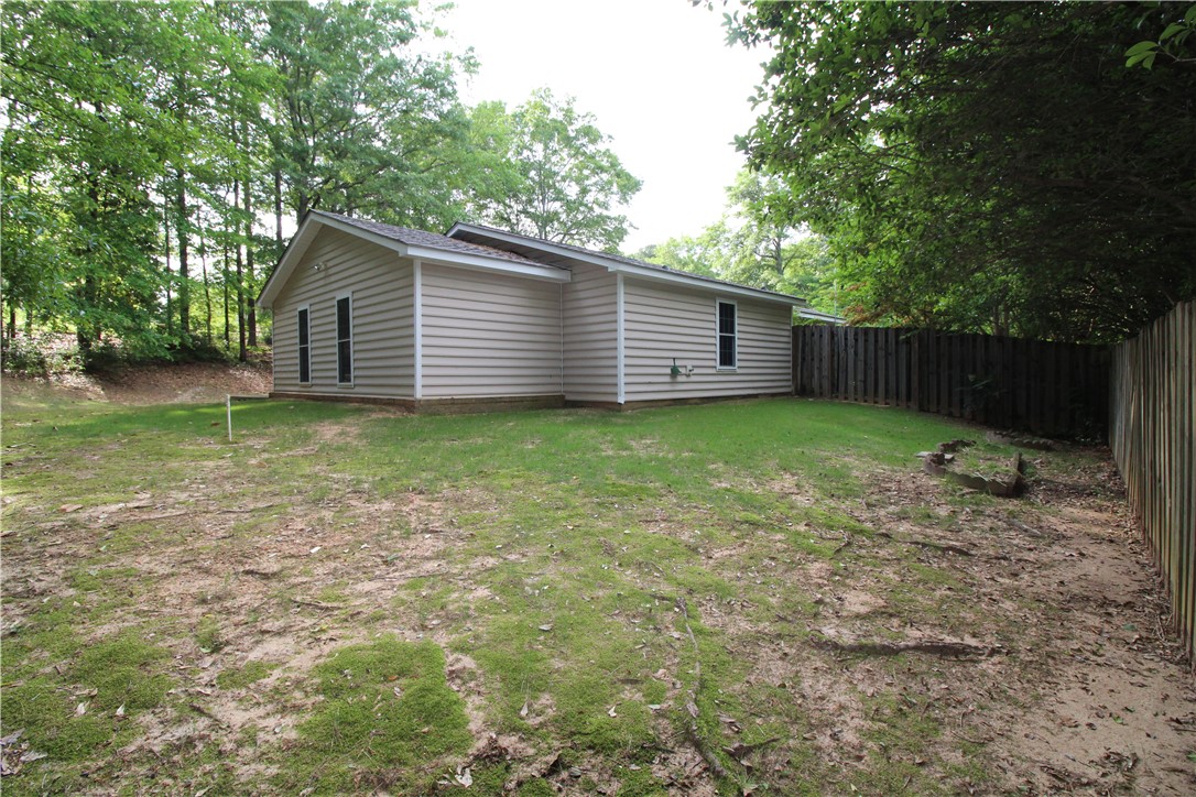 2803 SUTTON WAY