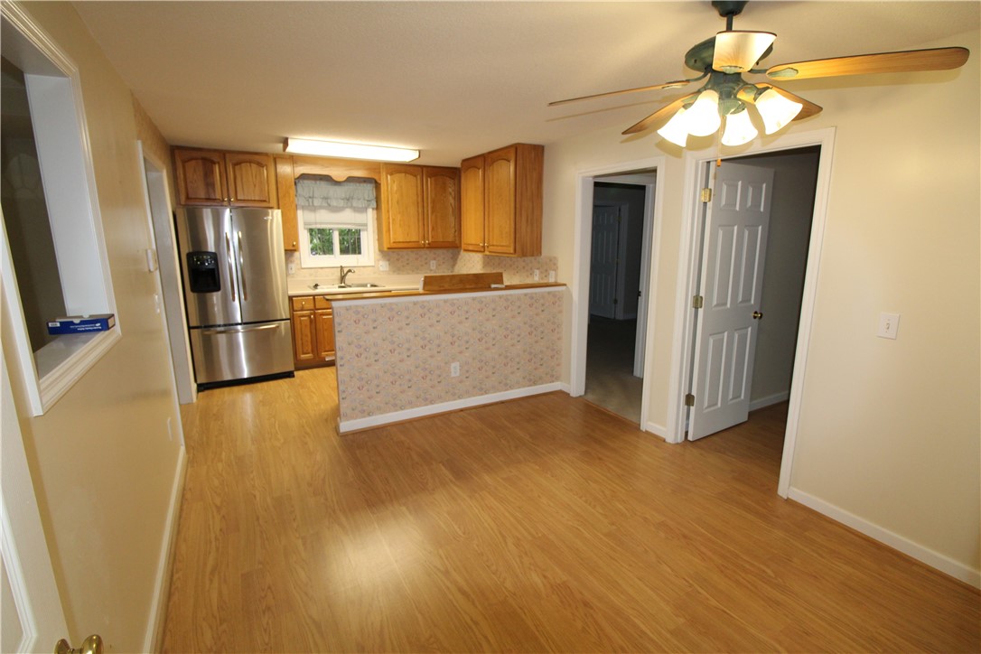 2803 SUTTON WAY