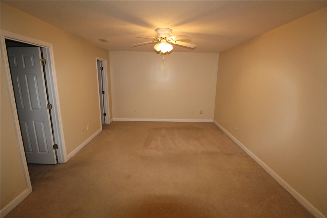 2803 SUTTON WAY