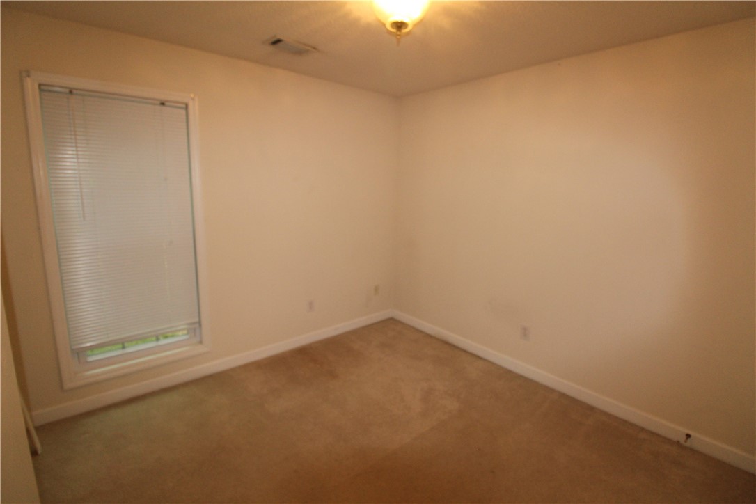 2803 SUTTON WAY