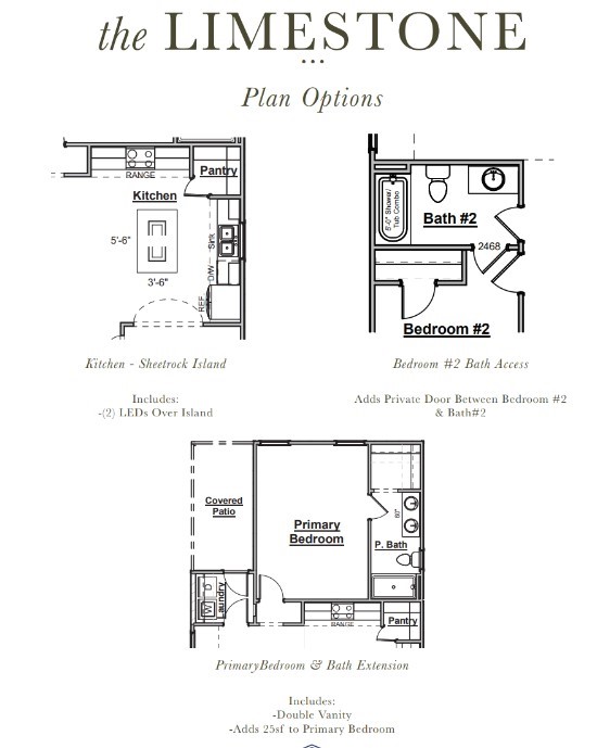 1838 WOODWARD OAKS TRAIL