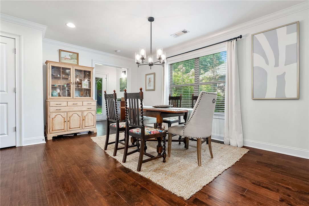 2376 SNOWSHILL LANE