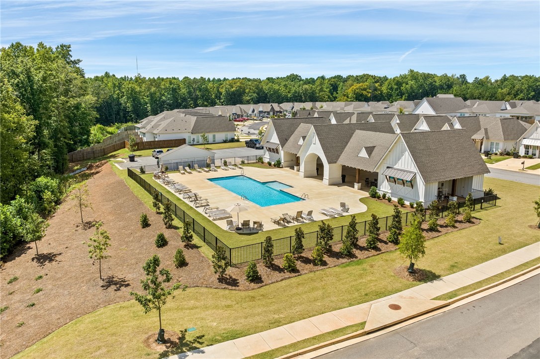 1274 BURROW CIRCLE