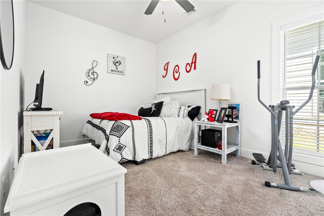 1274 BURROW CIRCLE