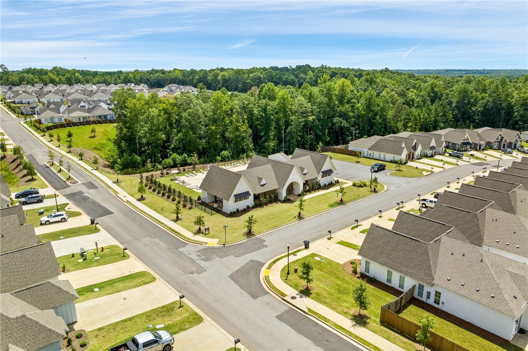 1274 BURROW CIRCLE