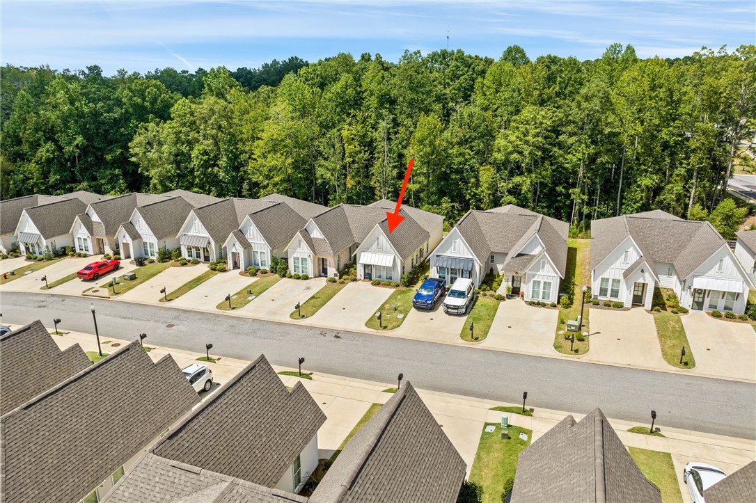 1274 BURROW CIRCLE