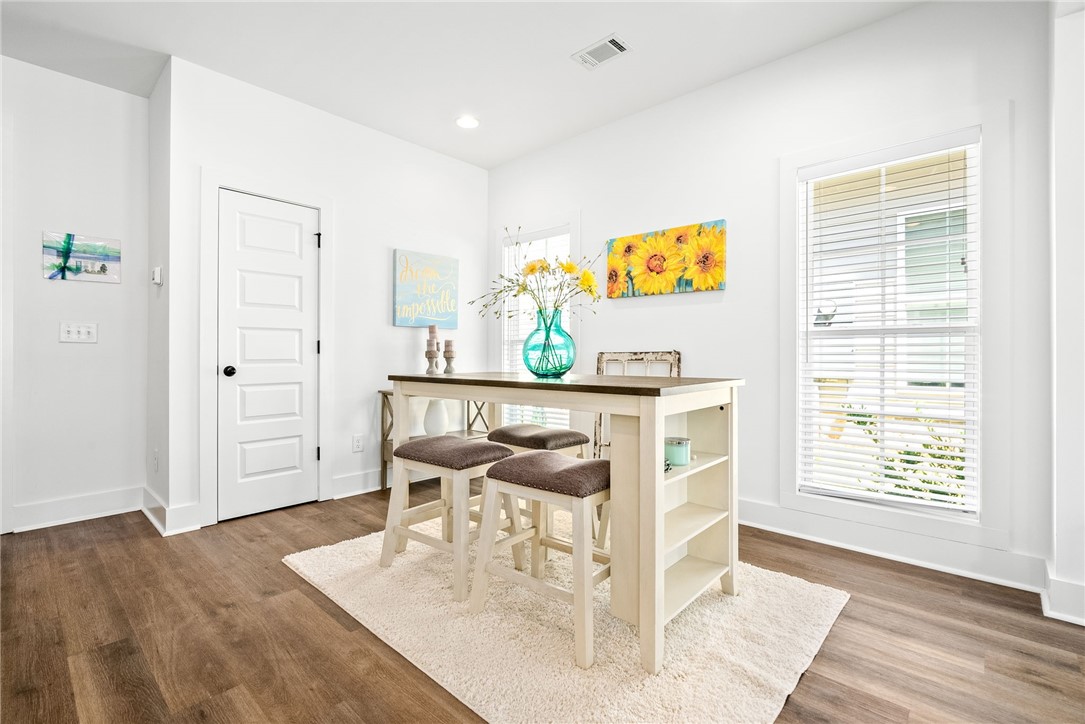 1274 BURROW CIRCLE