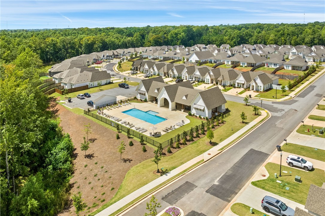 1274 BURROW CIRCLE