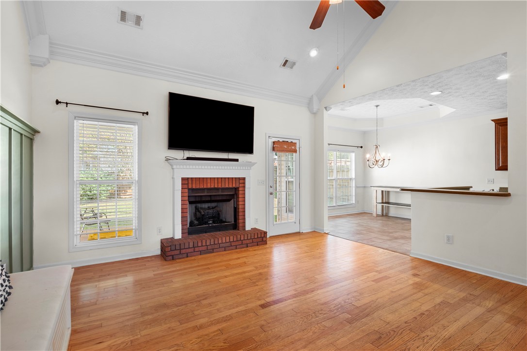 2903 ANDERSON LAKES CIRCLE