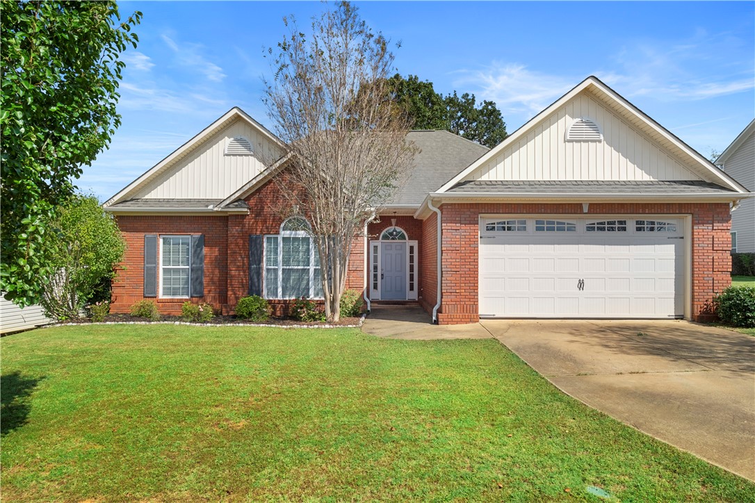2903 ANDERSON LAKES CIRCLE