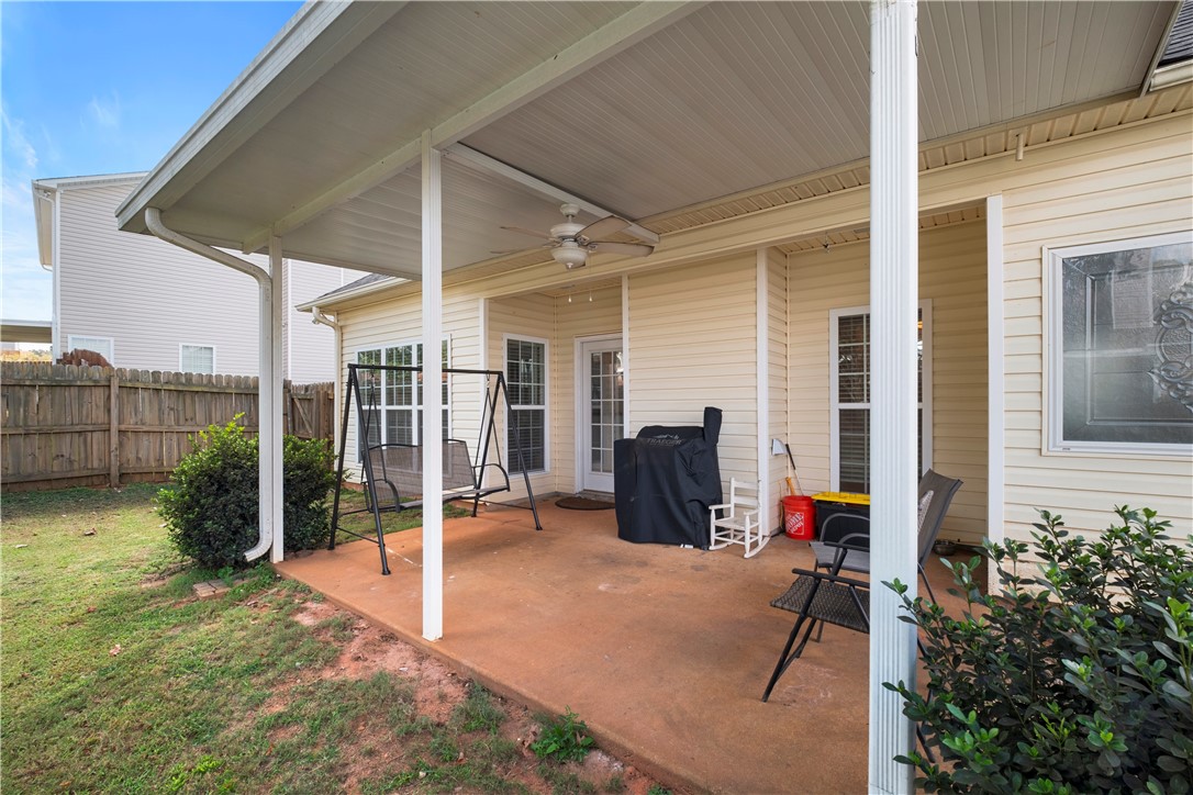2903 ANDERSON LAKES CIRCLE