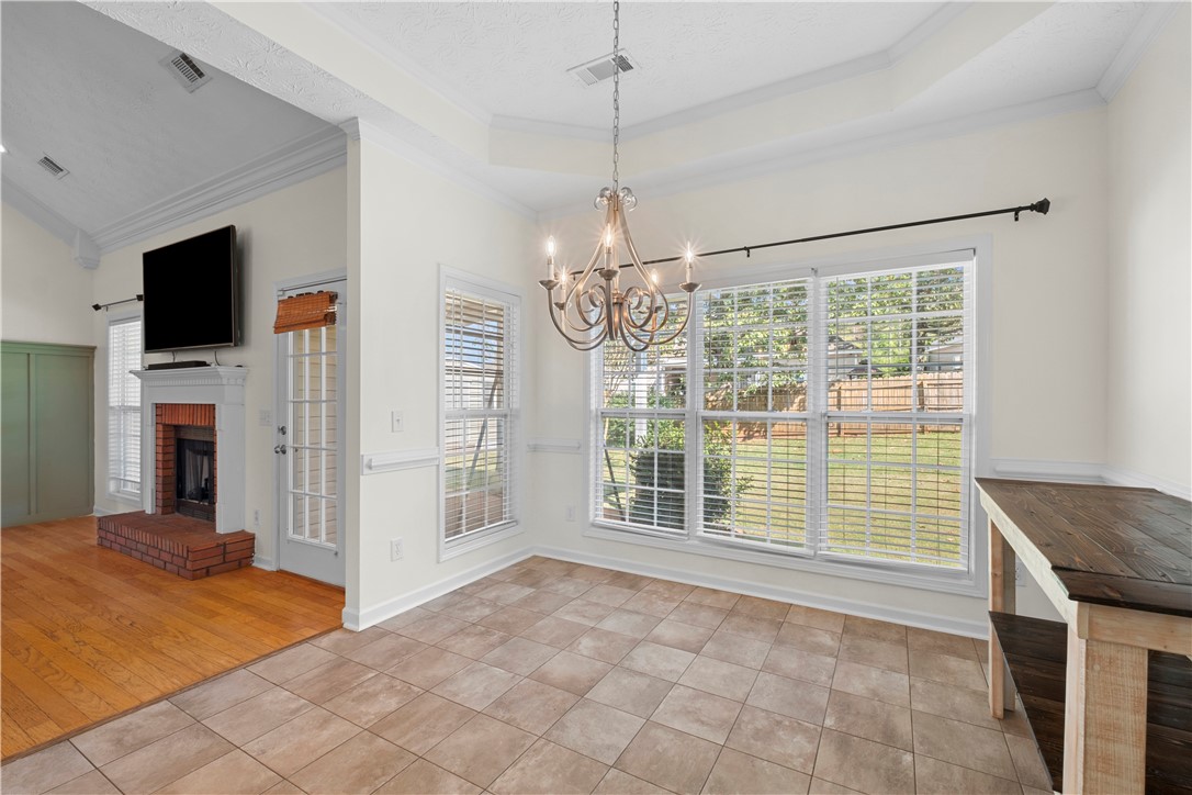 2903 ANDERSON LAKES CIRCLE