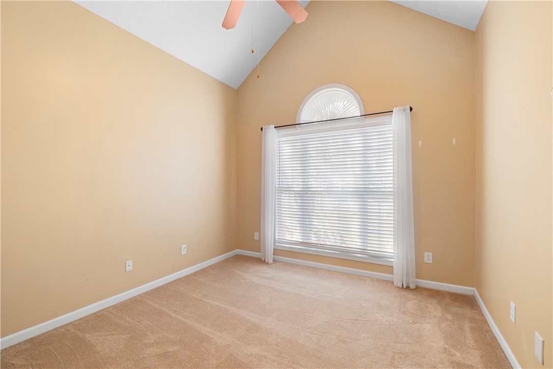 2903 ANDERSON LAKES CIRCLE