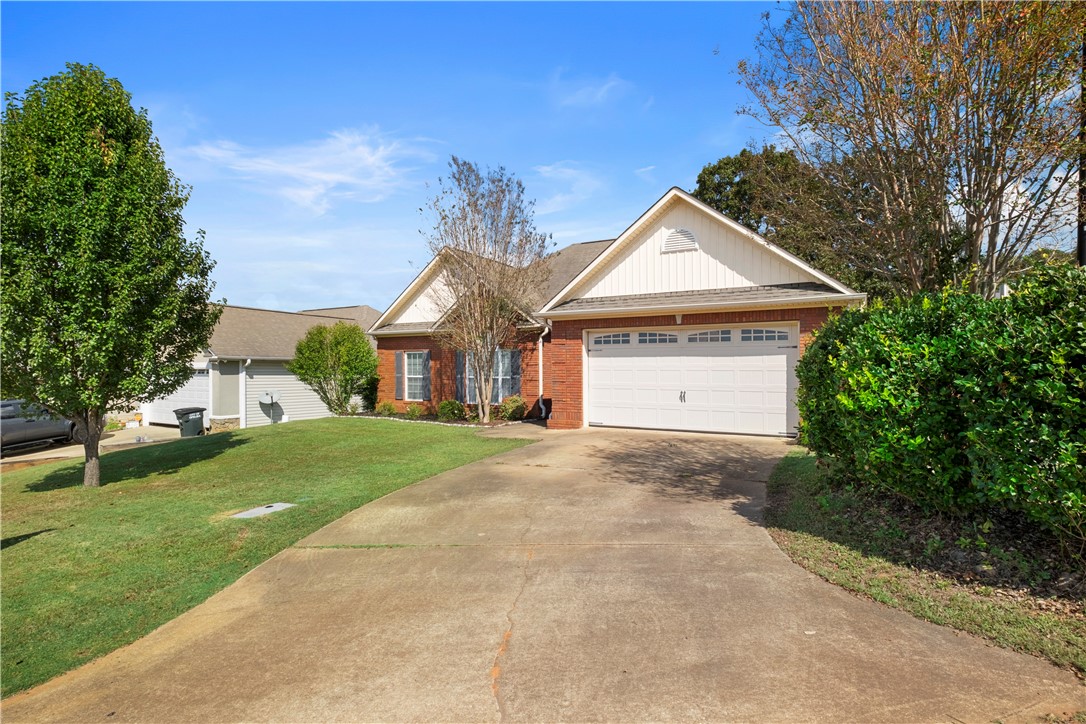 2903 ANDERSON LAKES CIRCLE